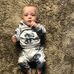 Tamara Mead - Facebook