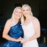 Tamara Mead - @tamarama5 - Instagram