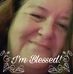 Tamara Mead - Facebook