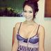 Tamara Mead - Facebook