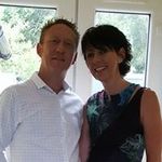 Tamara mead - @tamaramead - Instagram