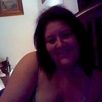 Tamara Mead - @tammym1960 - Instagram