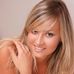 Tamara Meade - Facebook