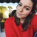 Tamara Meade - Facebook