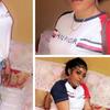 tamaramead - @tamaramead - TikTok
