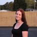 Tami Mead - Facebook