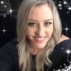 Tamara Jean Meade Co - @tamarajeanmeadeco - TikTok