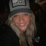 Tamara Jean Meade Cooke - @tamara_36cooke - Instagram