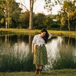 Tamara Meade - @tamarameade - Instagram