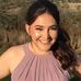 Tamara Meade - Facebook