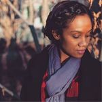 Tamara Meade - @tam_avg - Instagram