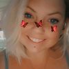 Tamara Meade - @tamaram25 - TikTok