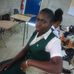 Tamara Meade - Facebook