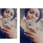 Tamara Meade - @god_blessed_tammy - Instagram