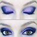 Tamara Meade Makeup - Facebook