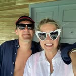 Tamara Miller (Meade) - @tamaramiller.meade - Instagram