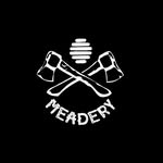 Tamarack Jacks Honey & Meadery - @tamarackjackshoneyandmeadery - Instagram