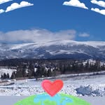Tamara L Meadows - @blueidmiss79 - Instagram