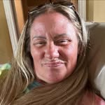 Tamara Lynn Meadows - @mrs.meadows15 - Instagram