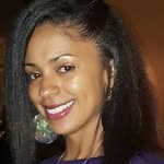 Tamara Marie Meadows - @tgresh1 - Instagram