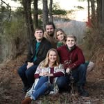 Tamara Meadows - @meadows.photography - Instagram