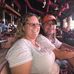 Tamara Meadows - Facebook