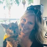 Tamara Meadows - @tamarameadows - Instagram