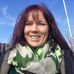 Tamara Meadows - Facebook