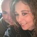 Tamara Meadows - Facebook