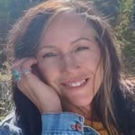 Tamara Meadows - @meadowstl10 - Instagram