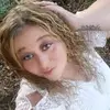 Tamara Meadows - @ky_cutie1 - TikTok