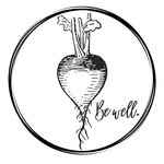 Tamara Meadows, R.H.N - @meadowsholisticwellness - Instagram