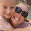 Tamarameadows_75 - @tamarameadows_75 - TikTok