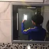 TamaraMeadows - @darenhuctt1 - TikTok