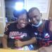 Tamera Meadows - Facebook