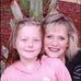 Tammy Meadows - Facebook