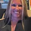 Tamra Meadows - @tamrameadows38 - TikTok