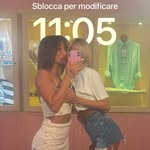 💎 Amaranta ~ Mersedes 💎 - @sabrina_devid - Instagram