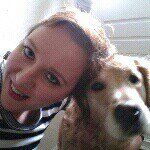 Mears Tamara - @tamaramears - Instagram