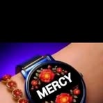 Mercy Tamara - Facebook