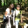 Tamara Maers - @tamaramaers0 - TikTok