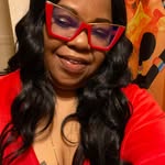 Tamara Marshman Hughes - @sweettee948 - Instagram