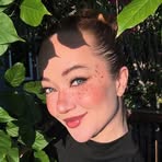 Tamara Mears - Facebook