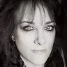 Tamara Miars - @tamaramiars - TikTok