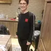 tamarameers - @tamarameers - TikTok