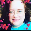 durty stalker Tamara 2 - @tamarameeks8 - TikTok