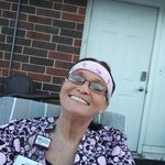 Tamara Meek - @tamara.meek.338 - Instagram