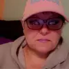Tamara meek - @tamara_meek - TikTok