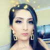 Tamara Meekho - @tamarameekho - TikTok