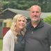 Tamara Meeks - Facebook